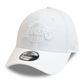 Cap Los Angeles Lakers Essential 9FORTY