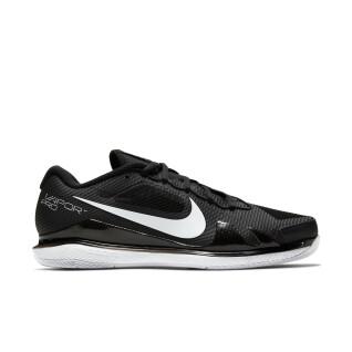 Tennisschoenen Nike Court Air Zoom Vapor Pro