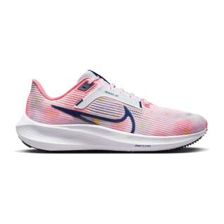 Schoenen van running Dames Nike Pegasus 40 Premium