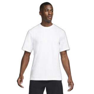 T-shirt Nike Dri-FIT Primary Stmt