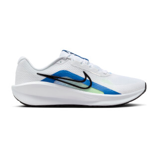 Hardloopschoenen Nike Downshifter 13