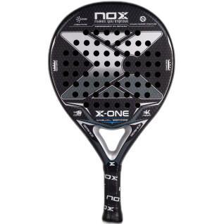 Paddle tennisracket Nox X-One Evo