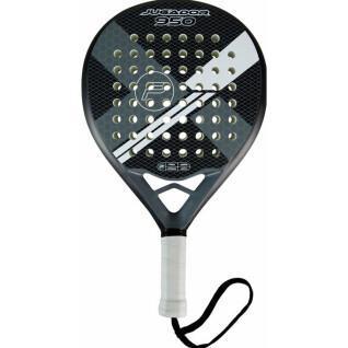 Paddle tennisracket Pure2Improve jugador 950