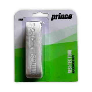 Tennisgreep Prince Resi-textour 1,80mm