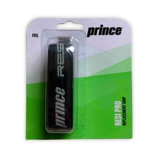 Tennisgreep Prince Resipro 1,80mm