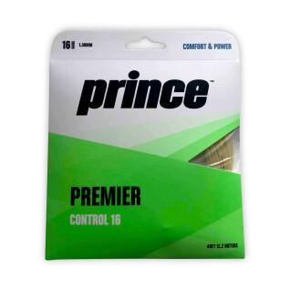 Tennissnaren Prince Premier control