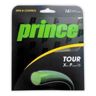 Tennissnaren Prince Tour xp