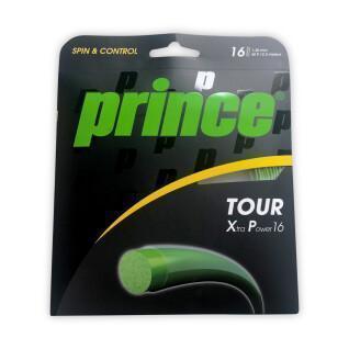 Tennissnaren Prince Tour xp