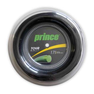 Tennissnaren Prince Tour xp 200m