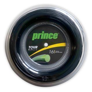 Tennissnaren Prince Tour xp 200m