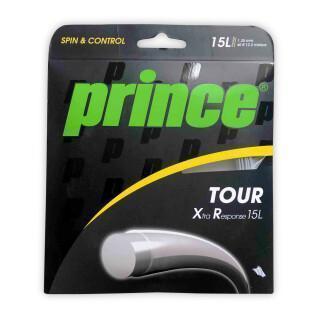 Tennissnaren Prince Tour xr