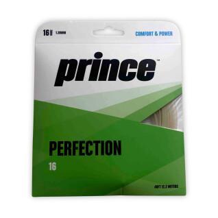 Tennissnaren Prince Perfection