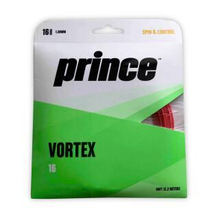 Tennissnaren Prince Vortex