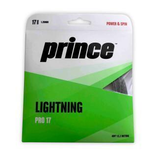 Tennissnaren Prince Lightning pro