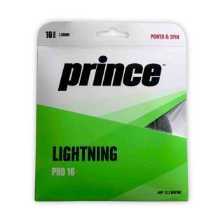 Tennissnaren Prince Lightning pro