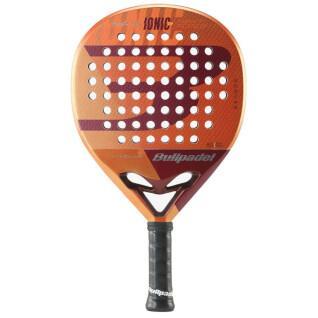 Paddle tennis racket Bullpadel Ionic Control 23 Next
