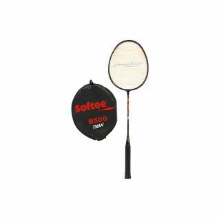 Badmintonracket Softee B 500