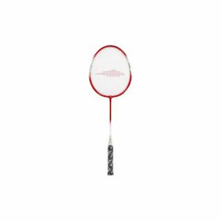 Badmintonracket voor kinderen Softee B 800