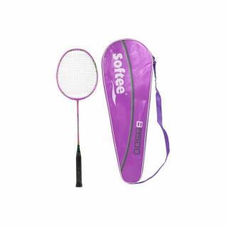 Badmintonracket Softee B 8500