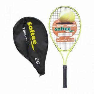 Tennisracket Softee T800 Max 25''