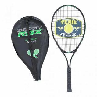 Tennisracket Softee Rox Hammer Pro 25