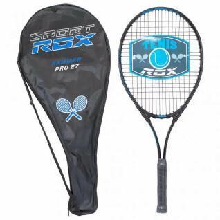 Tennisracket Softee Rox Hammer Pro 27