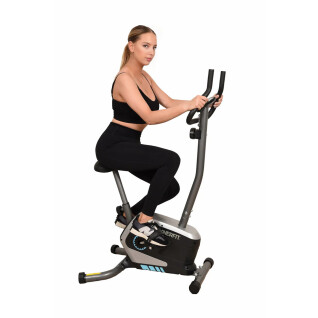Hometrainer Synerfit Fitness Discovery Edition 2024