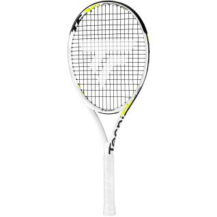 Tennisracket Tecnifibre TF-X1 275