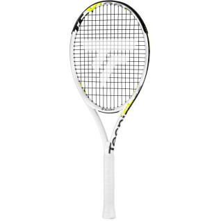 Tennisracket Tecnifibre TF-X1 285 V2