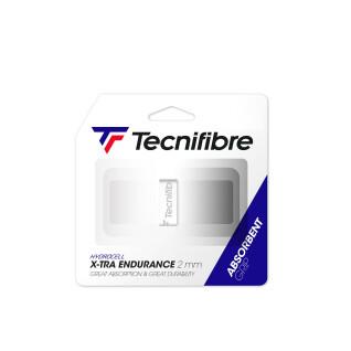 Tennisgreep Tecnifibre X-TRA Endurance