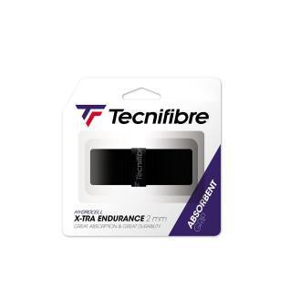 Tennisgreep Tecnifibre X-TRA Endurance
