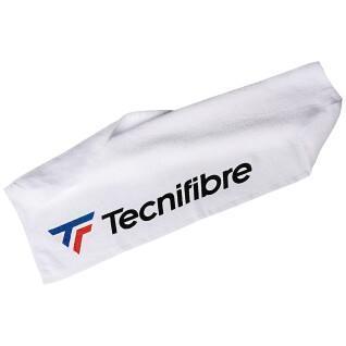 Handdoek Tecnifibre