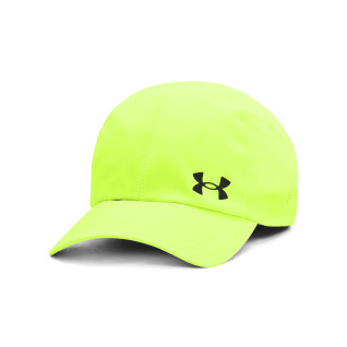 Cap Under Armour Iso-chill Launch Adj