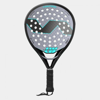 Paddle racket Varlion Lw Carbon Ti
