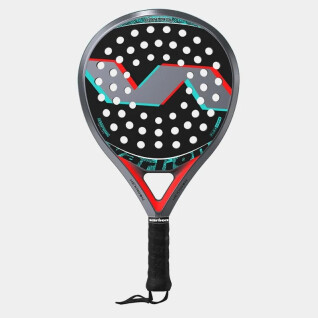 Paddle racket Varlion Lw One