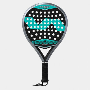 Paddle racket Varlion LW Hexagon 8.8