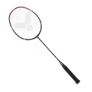 Badmintonracket Victor Ultramate 8