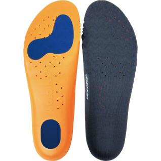 Enige Victor Insole VT-XD10