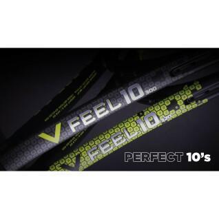 Tennisracket Volkl V-Feel 10 300 g