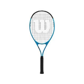 Tennisracket Wilson Ultra Power Xl 112