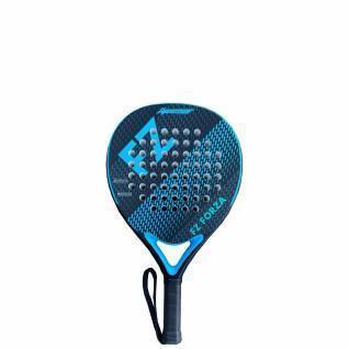 Paddle tennisracket FZ Forza X-Power
