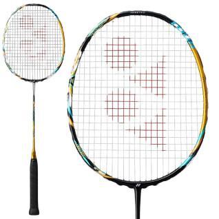 Badmintonracket Yonex 88D Tour 4U5