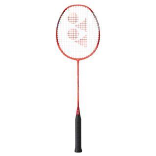 Badmintonracket Yonex Nanoflare-001 Ability