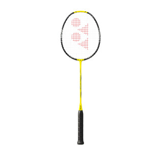 Badmintonracket Yonex Nanoflare 1000 P