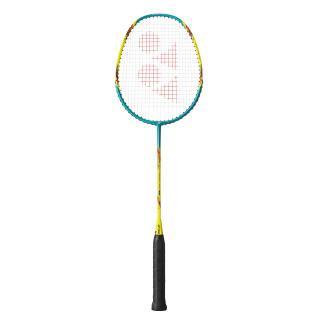 Badmintonracket Yonex Nanoflare E13