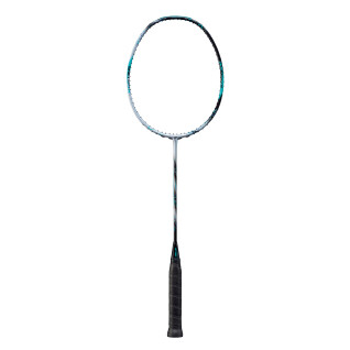 Badmintonracket Yonex Astrox 88S Pro