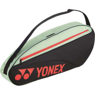 Badminton rackettas Yonex Team 42323