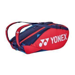 Badmintonrackettas Yonex Pro 92229