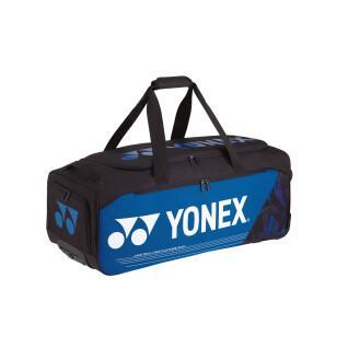 Wieltas Yonex Pro 92232