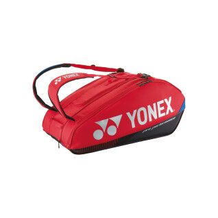 Badminton rackettas Yonex Pro 92429